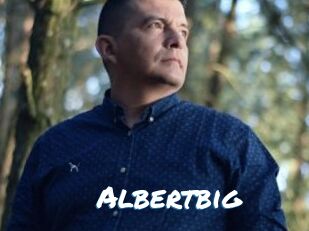 Albertbig