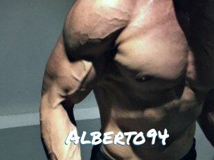 Alberto94