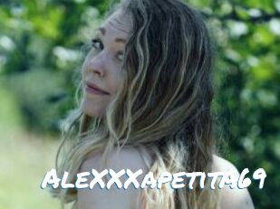 AleXXXapetitA69