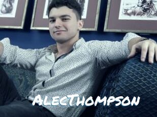 AlecThompson