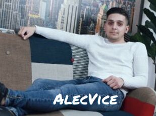 AlecVice