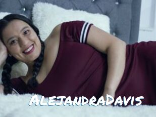 AlejandraDavis