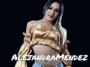 AlejandraMendez