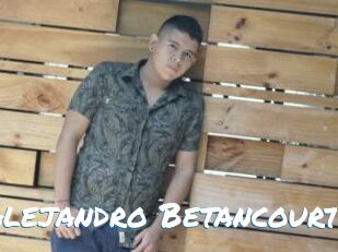 Alejandro_Betancourt