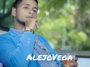 AlejoVega