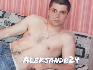 Aleksandr24