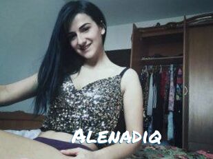 Alenadiq