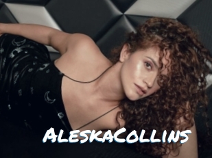 AleskaCollins