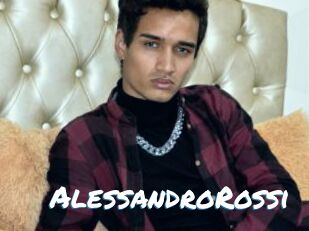 AlessandroRossi