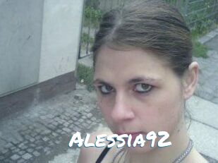 Alessia92