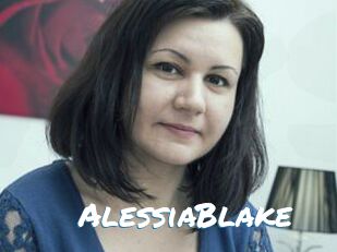 AlessiaBlake