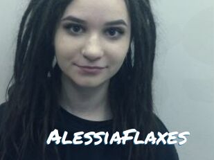 AlessiaFlaxes