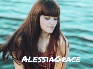 AlessiaGrace