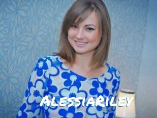 AlessiaRiley