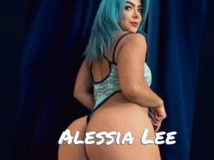 Alessia_Lee