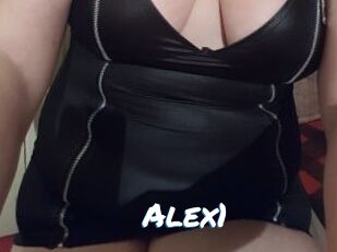 Alex1