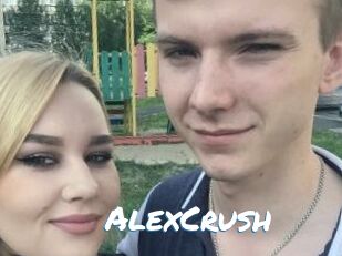 AlexCrush