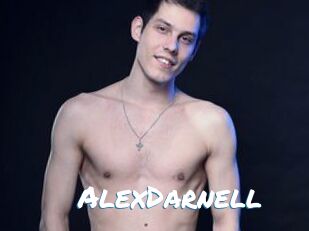 AlexDarnell