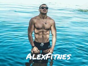 AlexFitnes