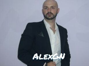 AlexGN