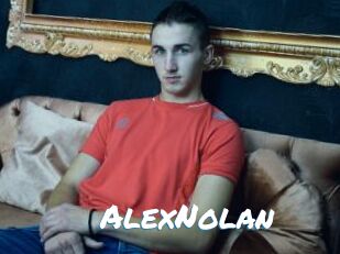 AlexNolan