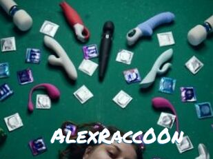 AlexRacc00n