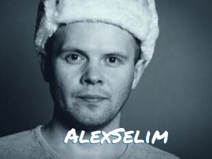 AlexSelim