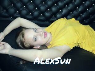 AlexSun