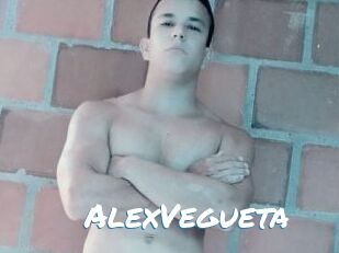 AlexVegueta