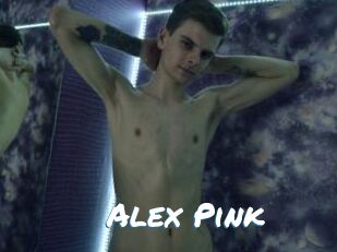 Alex_Pink