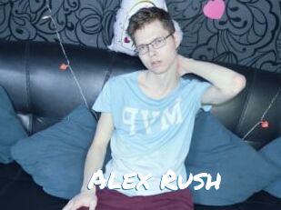 Alex_Rush