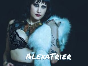 AlexaTrier