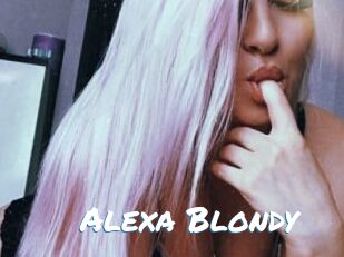 Alexa_Blondy