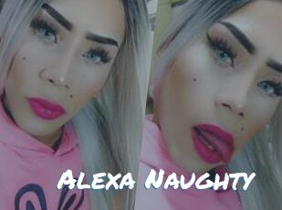 Alexa_Naughty