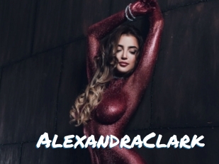 AlexandraClark