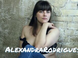 AlexandraRodrigues