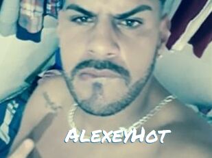 AlexeyHot