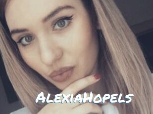 AlexiaHopels