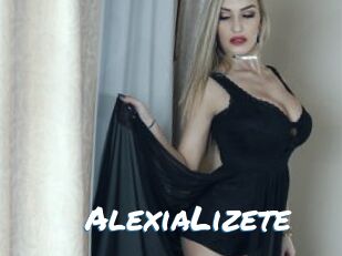 AlexiaLizete