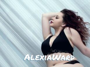 AlexiaWard