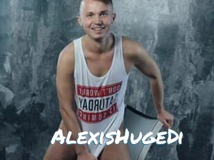 AlexisHugeDi