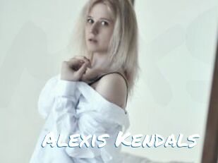 Alexis_Kendals