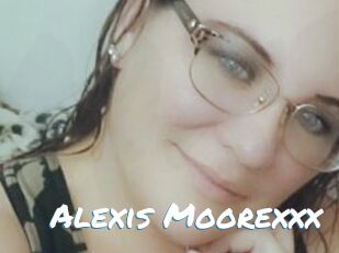 Alexis_Moorexxx