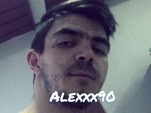 Alexxx90