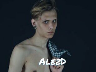 AlezD