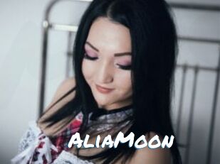 AliaMoon