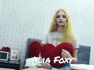 Alia_Foxy