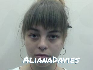 AlianaDavies