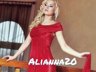 Alianna20