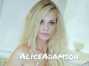 AliceAdamson